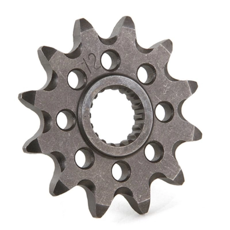 mototime-1202605300552201547858