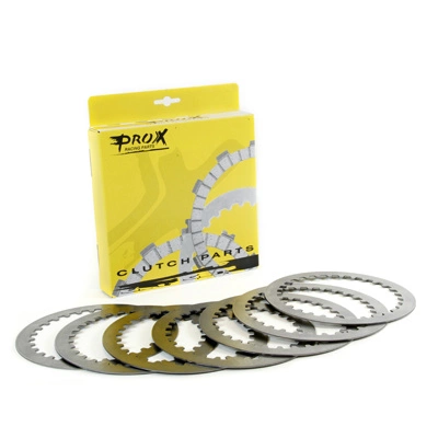 mototime-1202605300553171548010