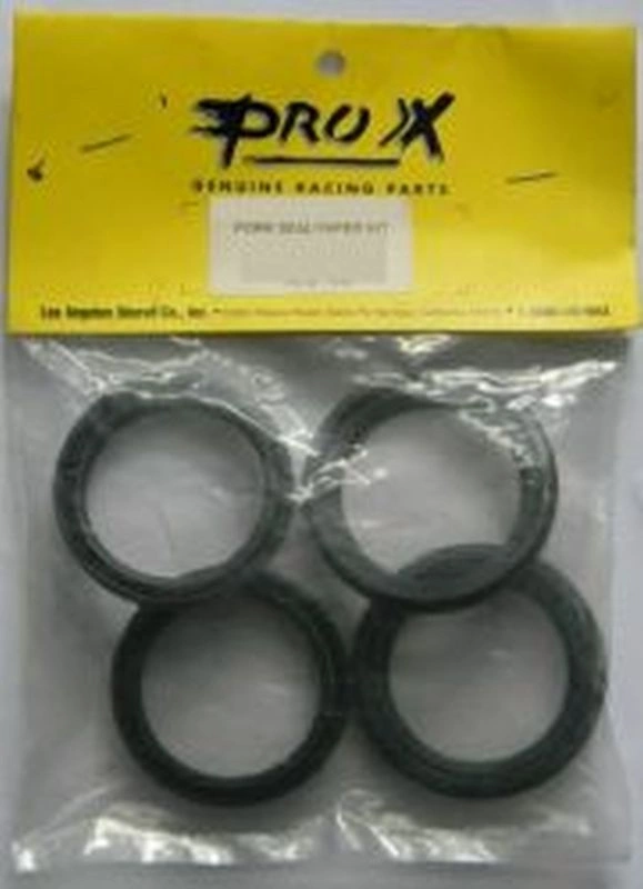 mototime-1202605300600171548937