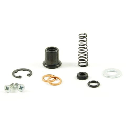 mototime-1202605300605101549655