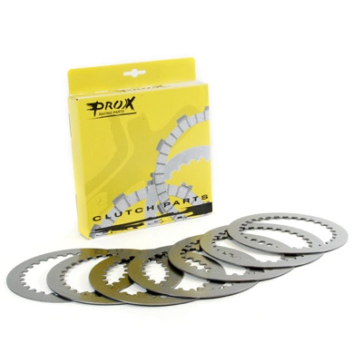 mototime-1202605300606041549771