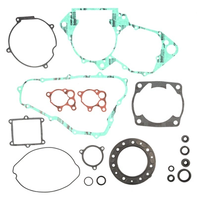 mototime-1202605300606391549855