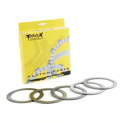 mototime-1202605300606441549866