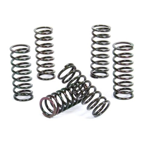 mototime-1202605300610111550296