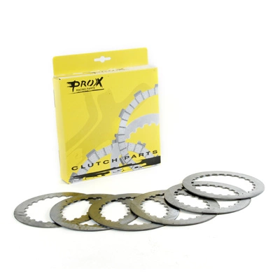 mototime-1202605300617041551156