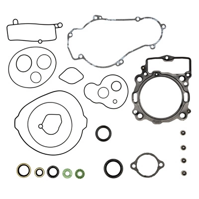 mototime-1202605300618081551296