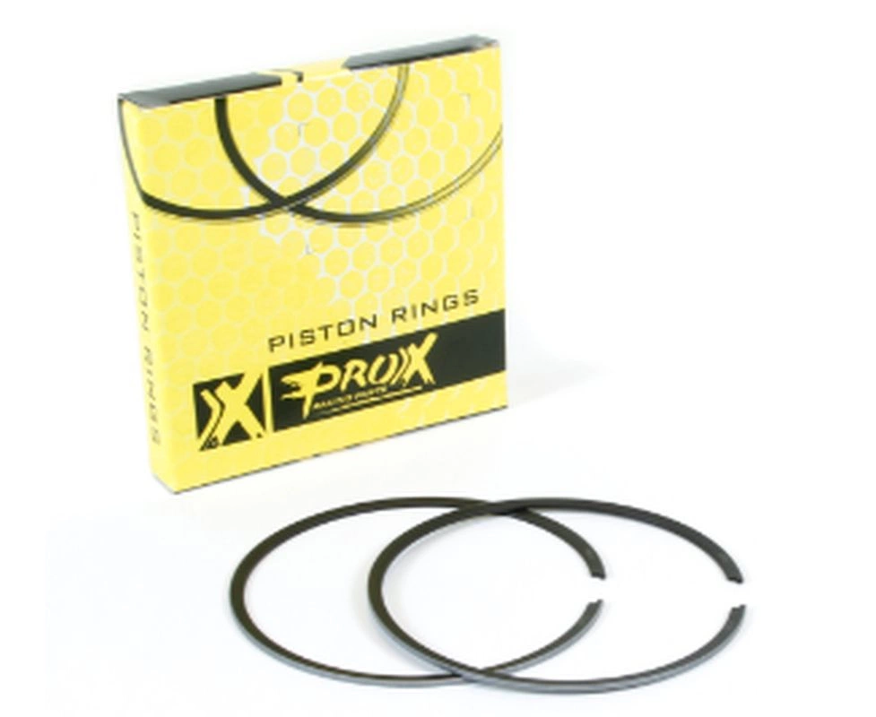 mototime-1202605300620561551662