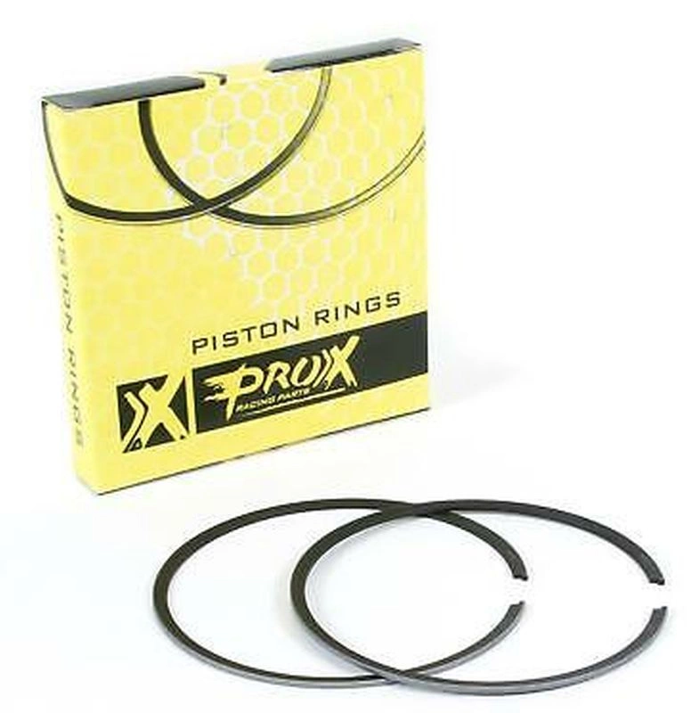mototime-1202605300624311552095