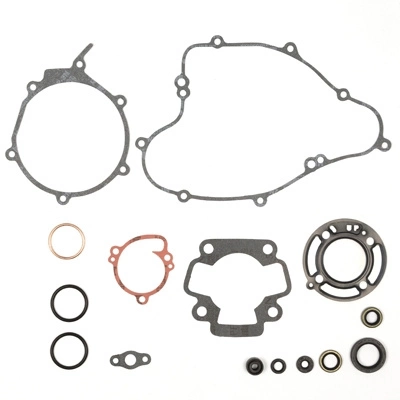mototime-1202605300628071552466