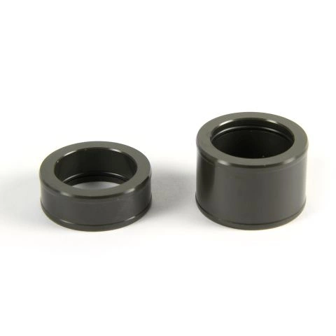 mototime-1202605300628401552530
