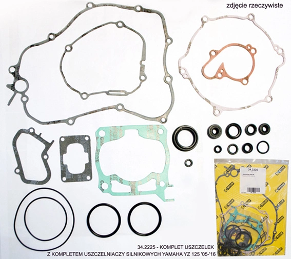 mototime-1202605300633541553168