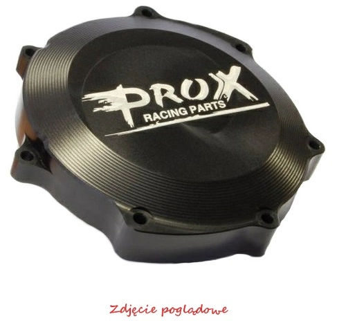mototime-1202605300643401554419