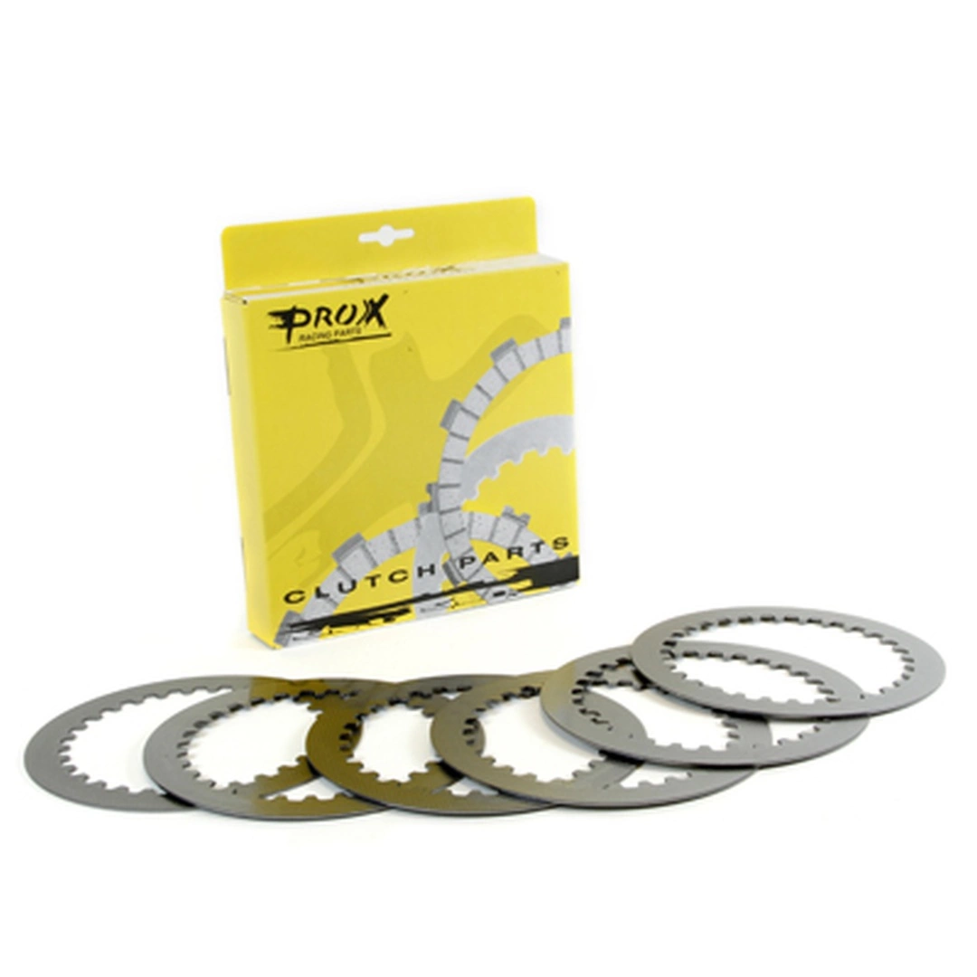 mototime-1202605300650061555191