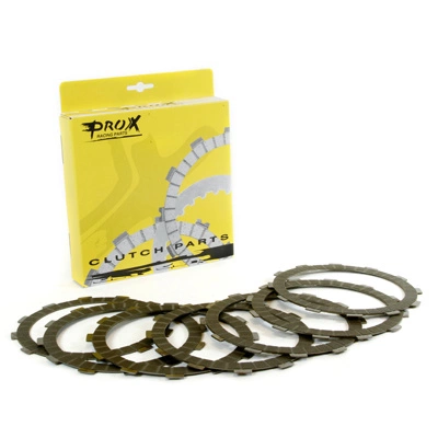 mototime-1202605300650581555287