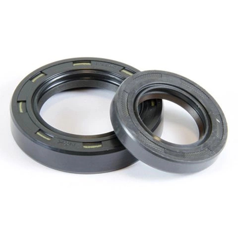 mototime-1202605300651061555305