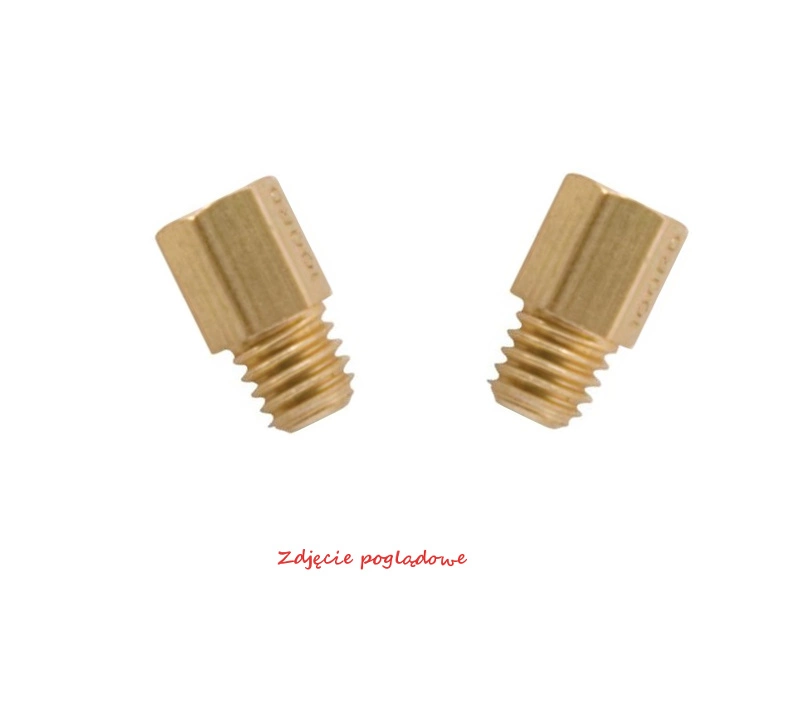 mototime-1202605300651091555314