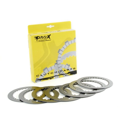 mototime-1202605300656421556009