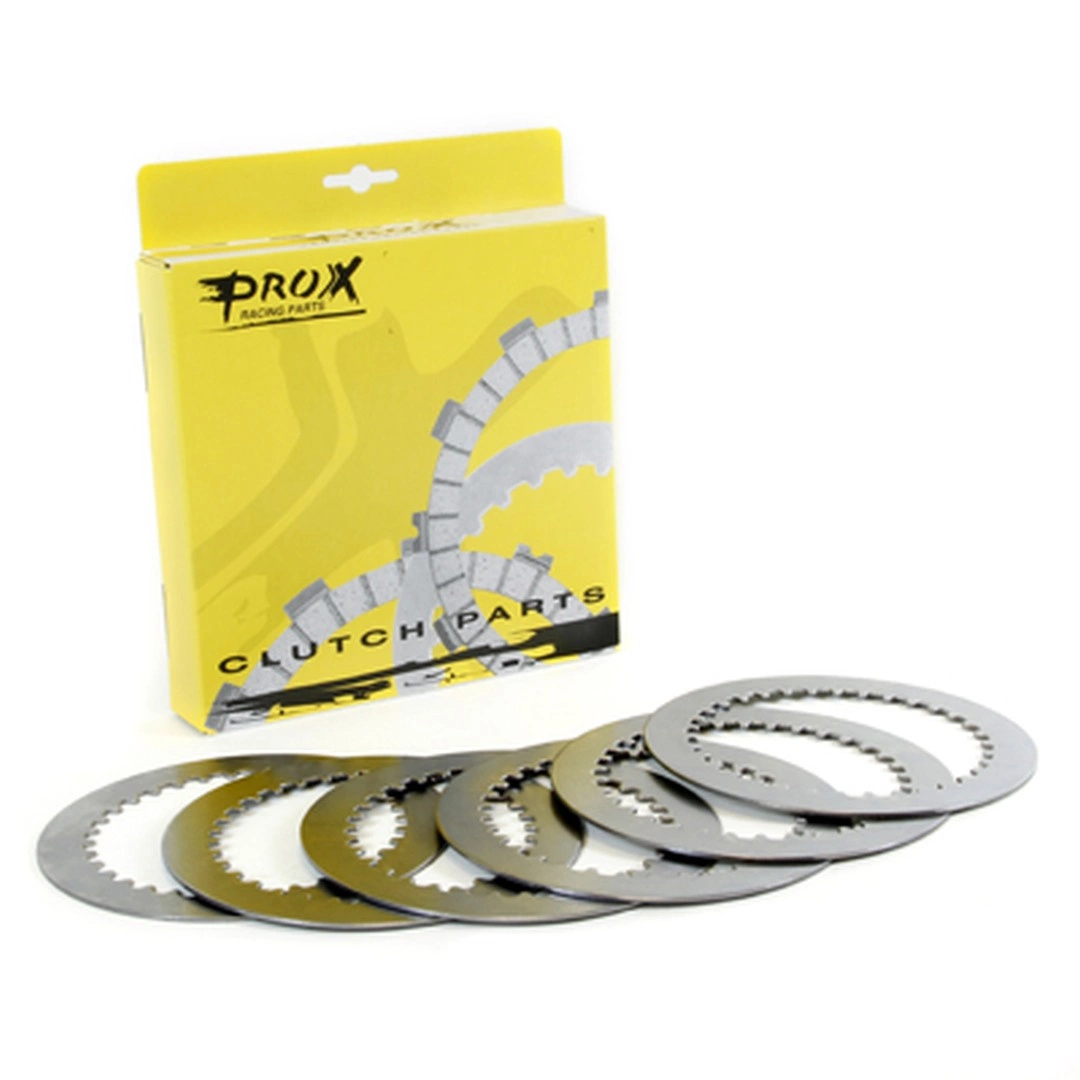 mototime-1202605300657131556079