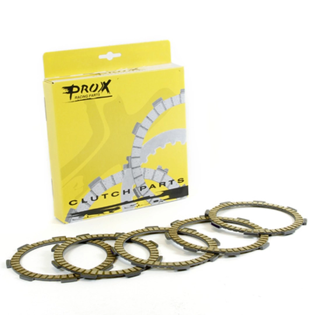 mototime-1202605300659121556332