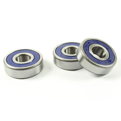 mototime-1202605300701291556632