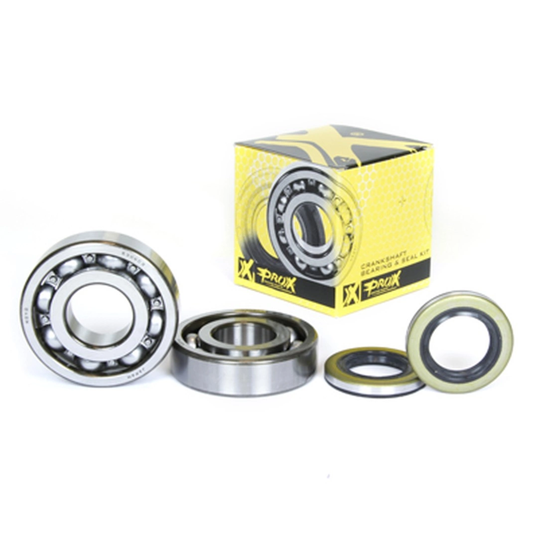 mototime-1202605300701491556669
