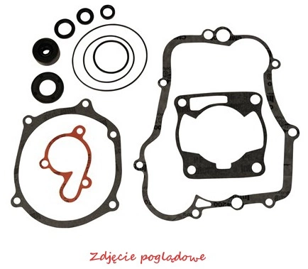 mototime-1202605300706141557256