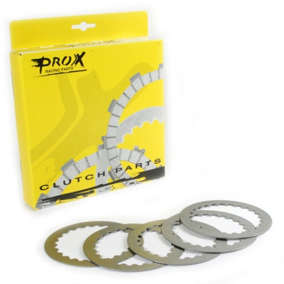 mototime-1202605300707231557403
