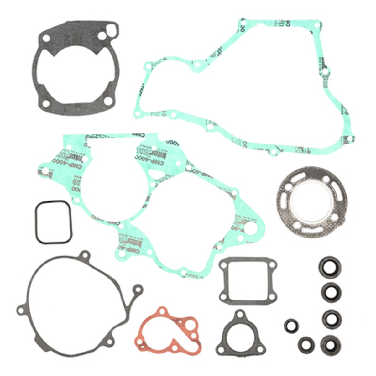 mototime-1202605300710091557733