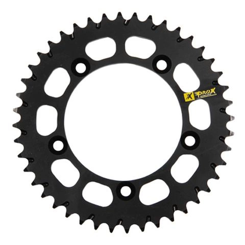 mototime-1202605300711501557953