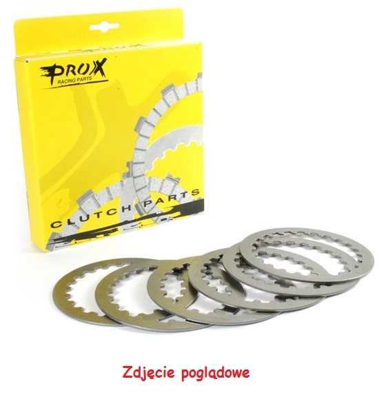 mototime-1202605300713311558169
