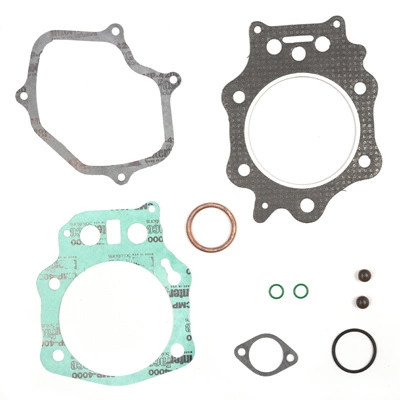 mototime-1202605300718151558777