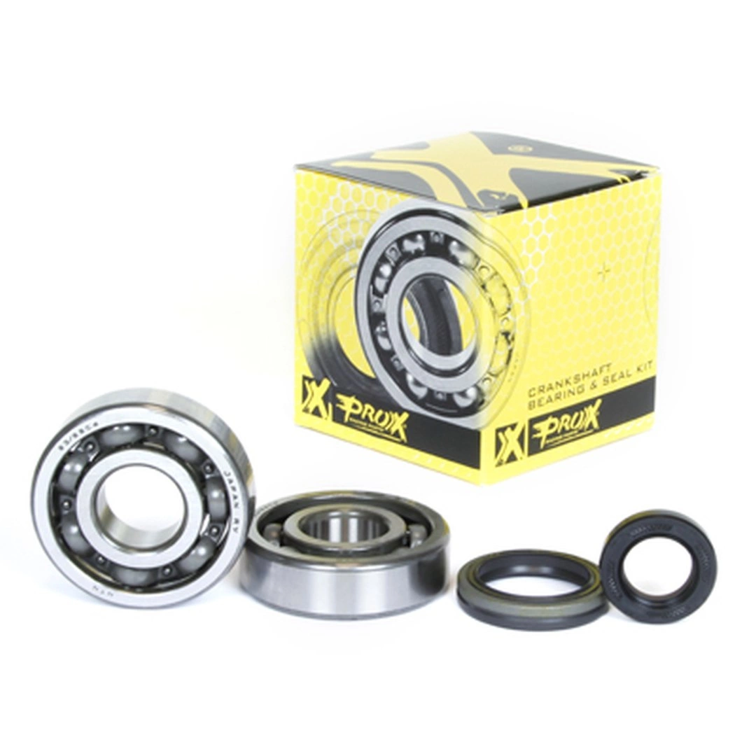 mototime-1202605300724431559585