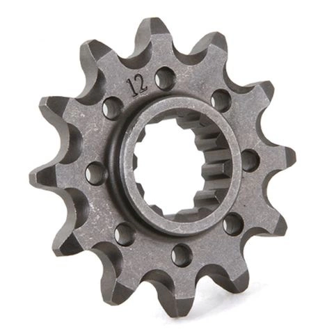 mototime-1202605300724481559593