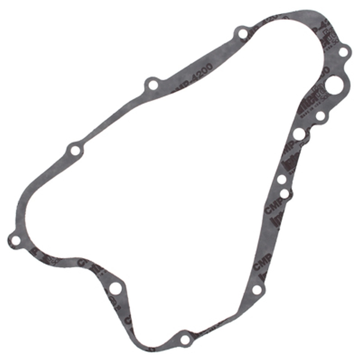 mototime-1202605300726181559790