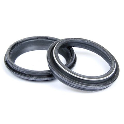 mototime-1202605300729101560145