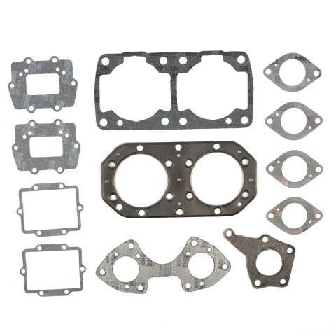mototime-1202605300731381560488