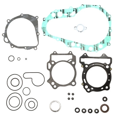 mototime-1202605300736311561120