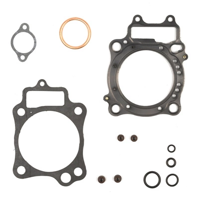 mototime-1202605300737071561191