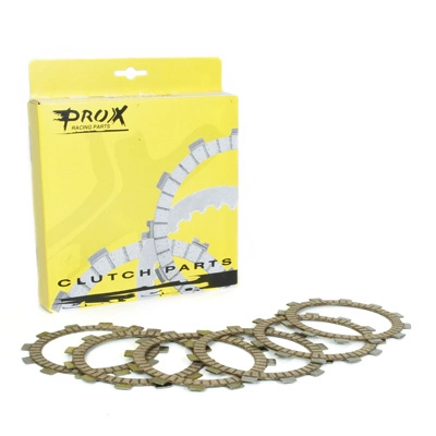 mototime-1202605300737151561206