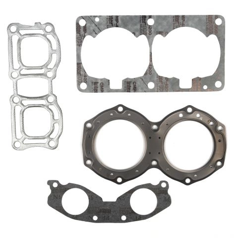 mototime-1202605300739271561495