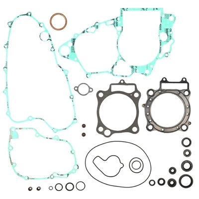 mototime-1202605300740021561576