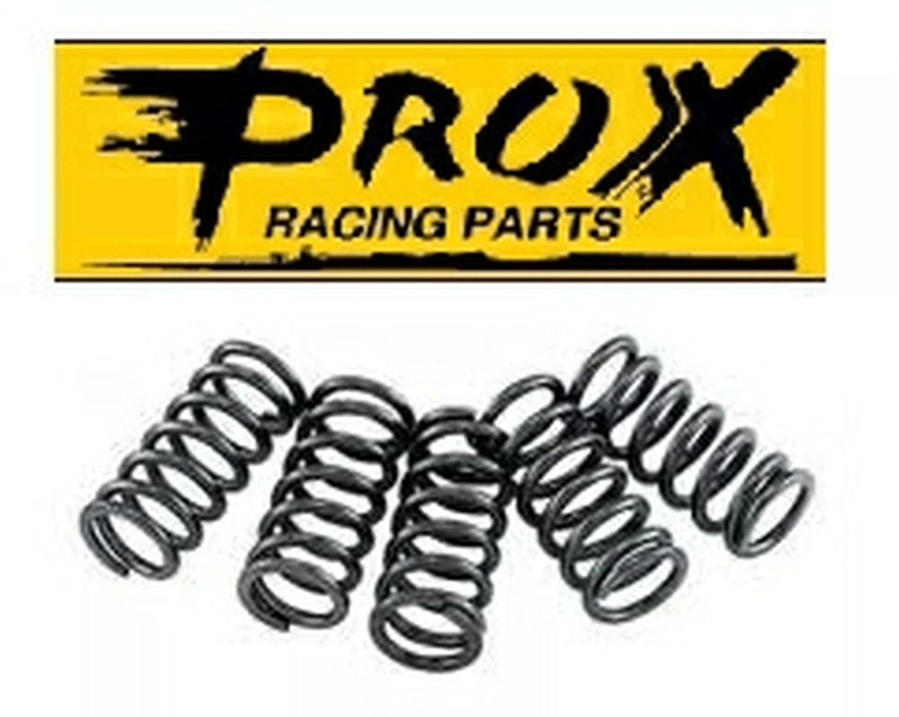 mototime-1202605300749381562711
