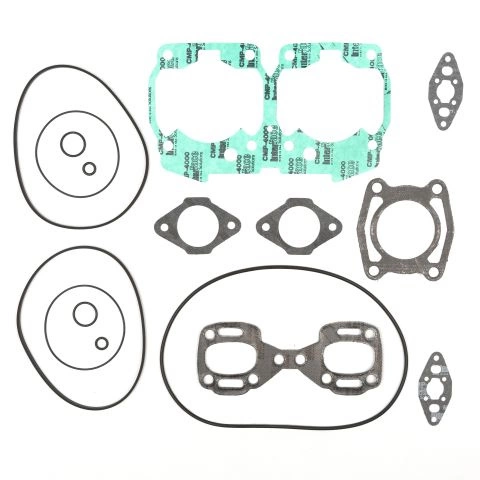 mototime-1202605300749501562738