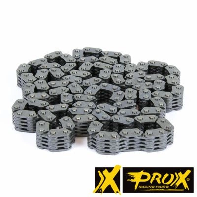 mototime-1202605300752251563034