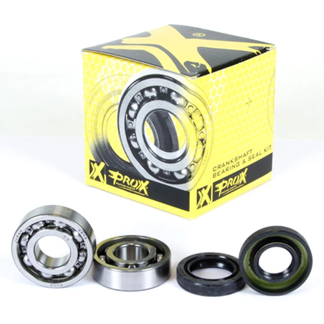 mototime-1202605300755231563370