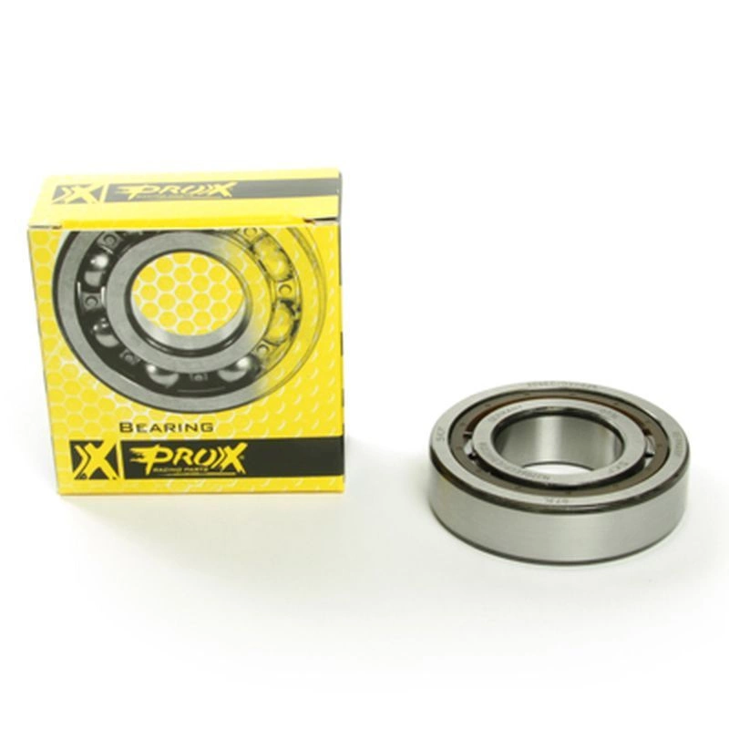 mototime-1202605300758011563643