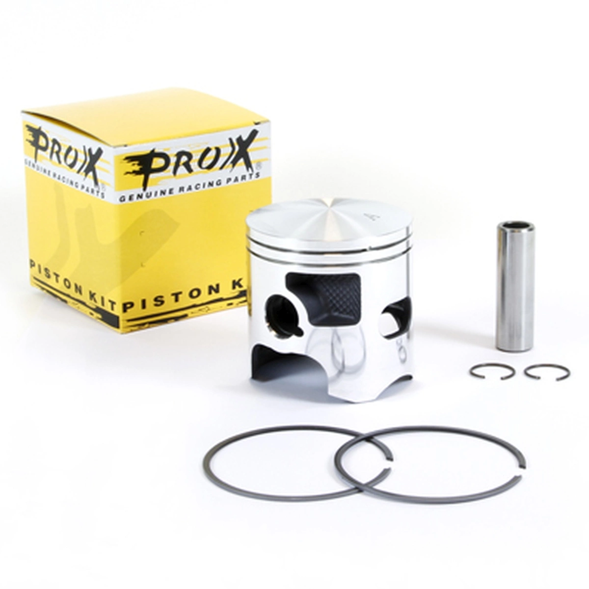 mototime-1202605300758201563679