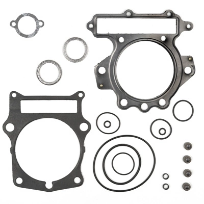 mototime-1202605300800191563895