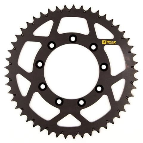 mototime-1202605300800271563910