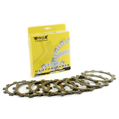 mototime-1202605300801481564075